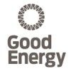 ge-logo-thumb