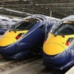 High Speed Two trains (HS2) is a must do project, despite the critics