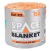 Blanket Loft Insulation