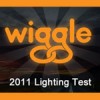 Wiggle-Lighting-Test
