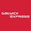 Gatwick Express