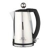 Energy Saving Kettles