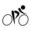 Cycling