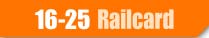 16-25-Railcard