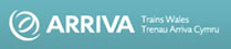 Arriva-Trains-Wales