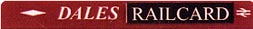 Dales-Railcard