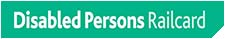 Disabled-Persons-Railcard