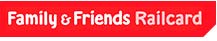 Family-&-Friends-Railcard