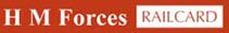 HM-Forces-Railcard