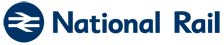 National-Rail