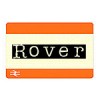 Rover