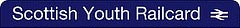 Scottish-Youth-Railcard