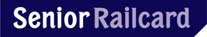 Senior-Railcard