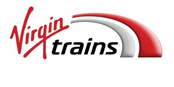 Virgin Trains Tickets Offers