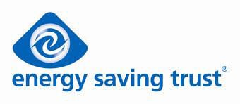 Energy Saving Trust