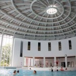 Thermes de Spa Resort - Spa Belgium