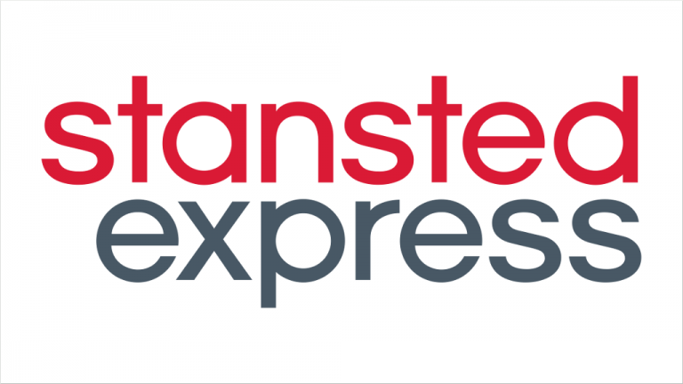Stansted Express Promo Code 2024 [51% OFF Offer]
