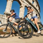 Pure Electric Bikes: Save Up to £2,000 Sale Offers