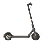 Xiaomi 1S Electric Scooter [£80 OFF Sale Deals]