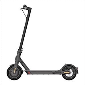 Xiaomi 1S Electric Scooter Deals
