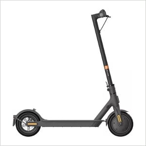 Xiaomi Essental Electric Scooter Deals