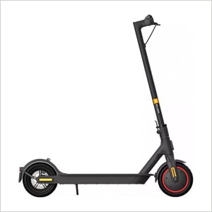 Xiaomi Pro 2 Electric Scooter Deals