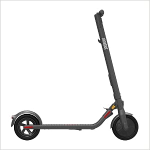 Ninebot Segway E22E Electric Scooter Deals