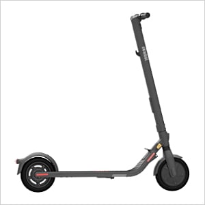 Ninebot Segway E25E Electric Scooter Deals