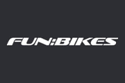 Fun Bikes
