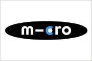 Micro Scooters