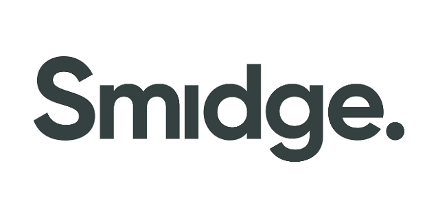 Smidge Discount Code