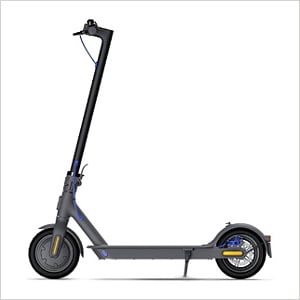 Xiaomi 3 Electric Scooter Deals
