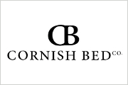 Cornish Bed Company